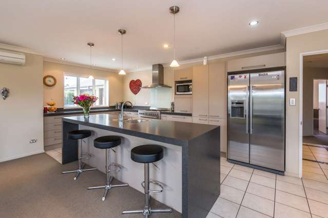 4 Cameron Crescent Rolleston_2