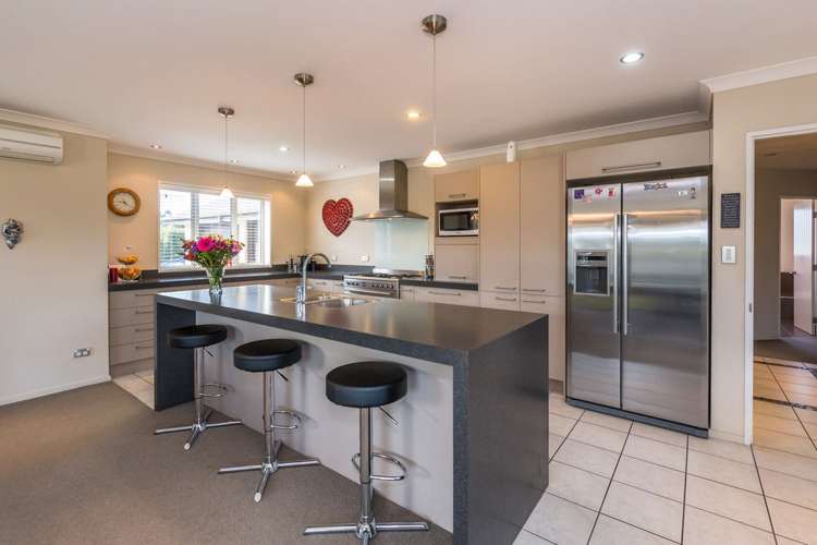 4 Cameron Crescent Rolleston_2