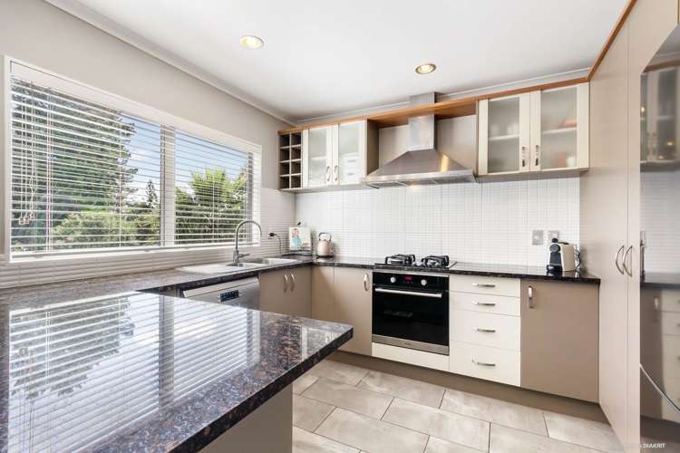 33 Bradnor Meadows Drive Swanson_5