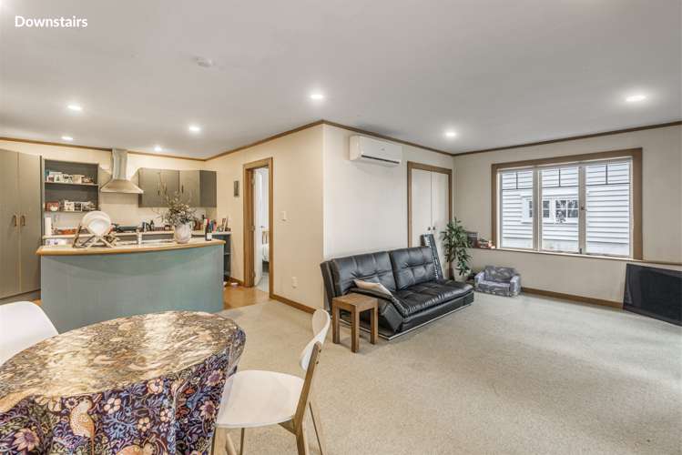 28 Bayfield Road Ponsonby_15