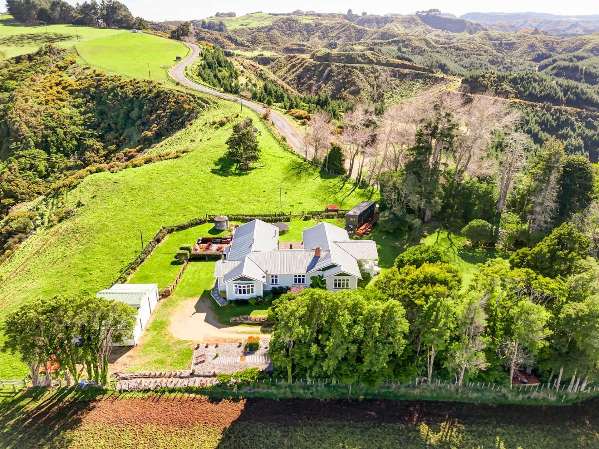 315 Rangitatau West Road Pakaraka_0