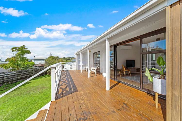 22 Kawau View Road Snells Beach_18