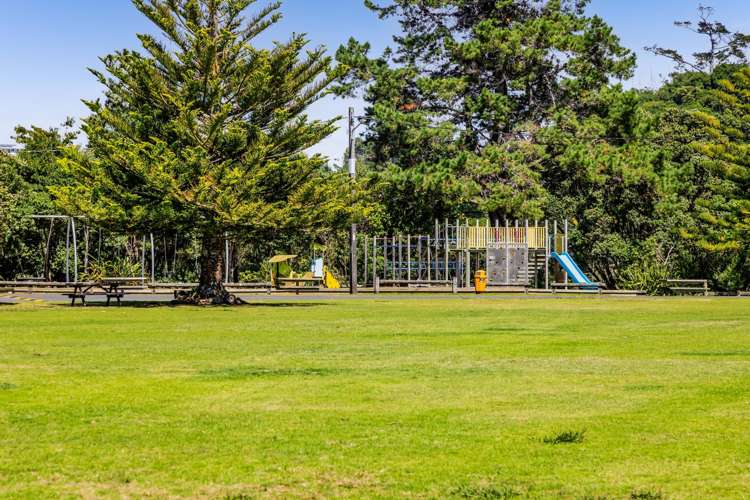 120 Seventh Avenue, Urenui Beach Domain Urenui_21