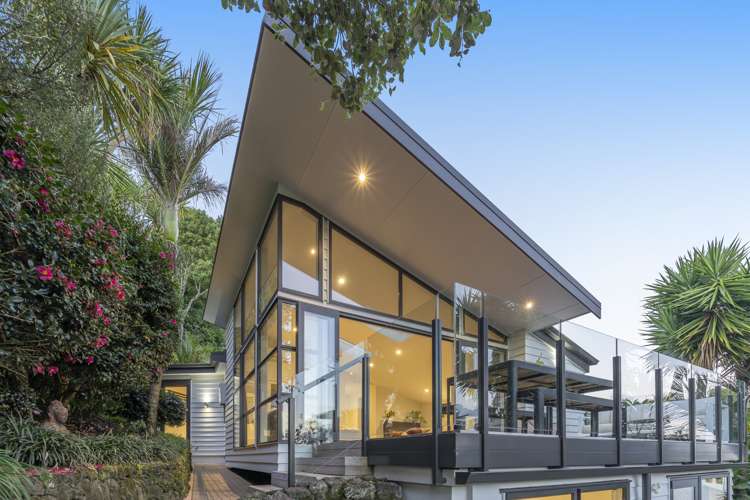 10a Rautangi Road Mount Eden_0