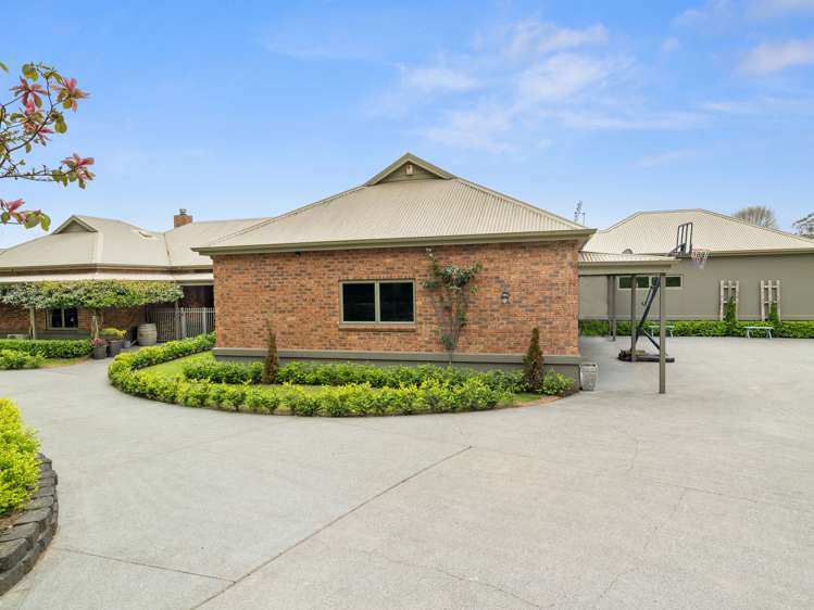 2 River Oaks Drive Tauriko_29