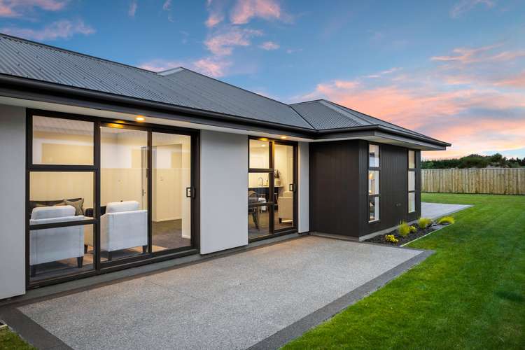 33 Hotere Street Rangiora_16