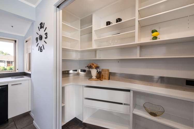 8 Crowden Place Harrowfield_7