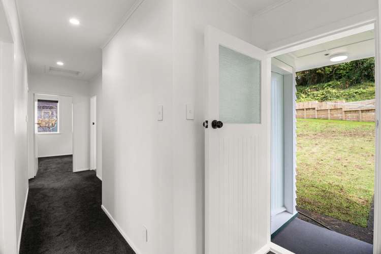 65b Endeavour Street Marfell_10