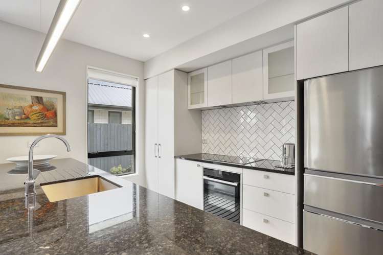 35 Greenstone Street Rolleston_7
