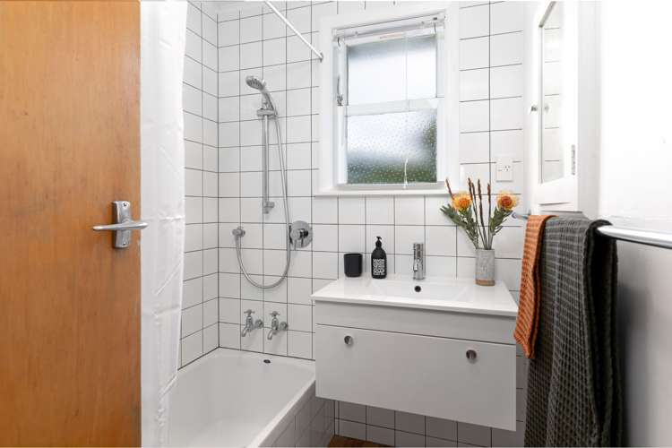 11 Harrison Street Featherston_8