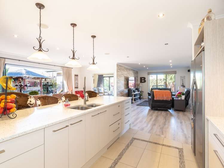 14 Teagarden Close Mairehau_5