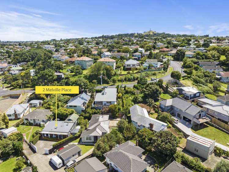 2 Melville Place Onehunga_19