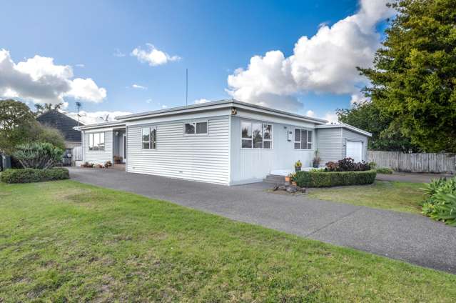 11 Drake Street Howick_1