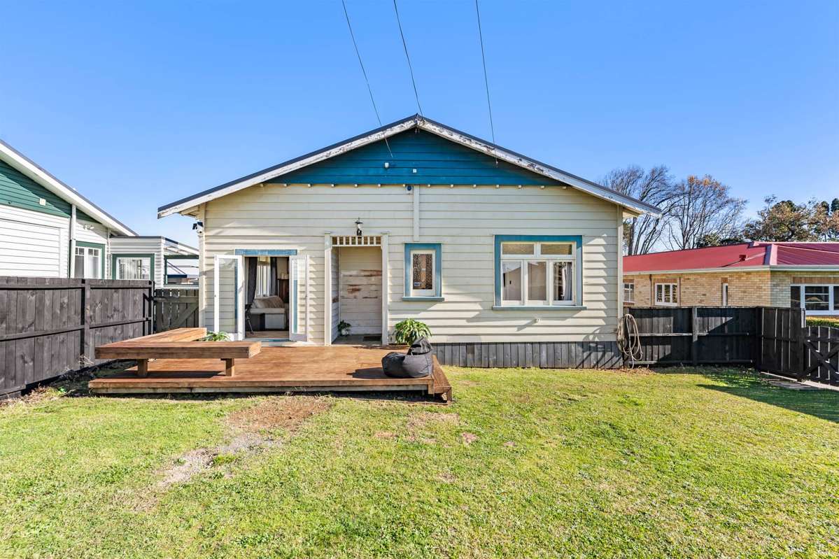 140 Seddon Street_0