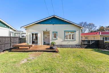 140 Seddon Street_1