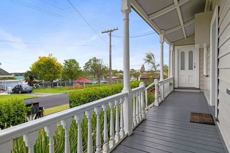 20 Koromiko Street Te Aroha_5