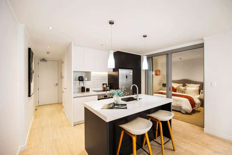 214/147 Nelson Street_3