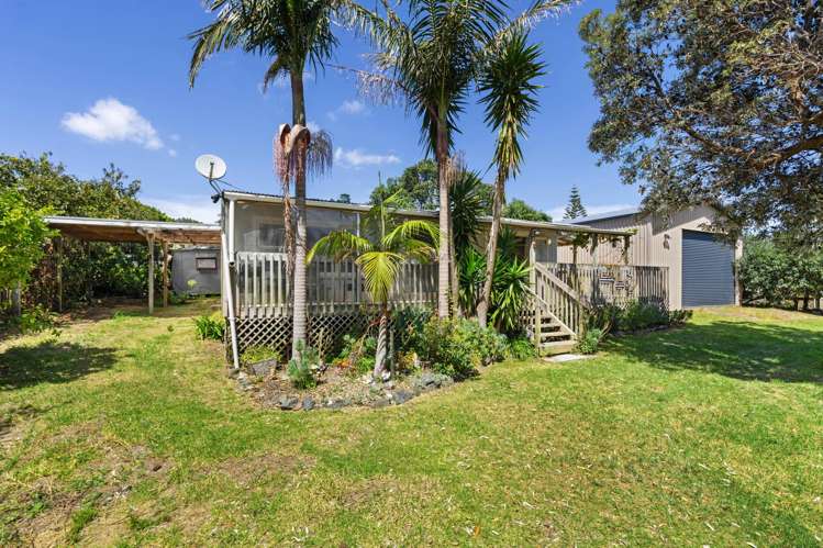 2 Findlay Street Mangawhai Heads_27