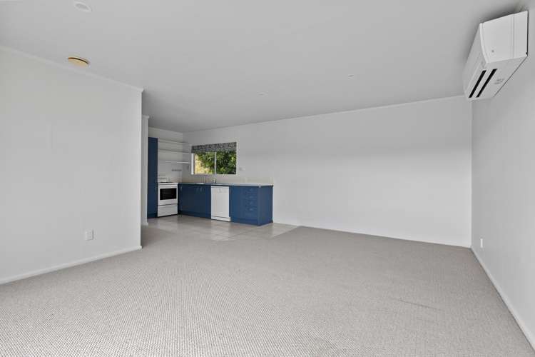 1/198 Cecil Road Wilton_9
