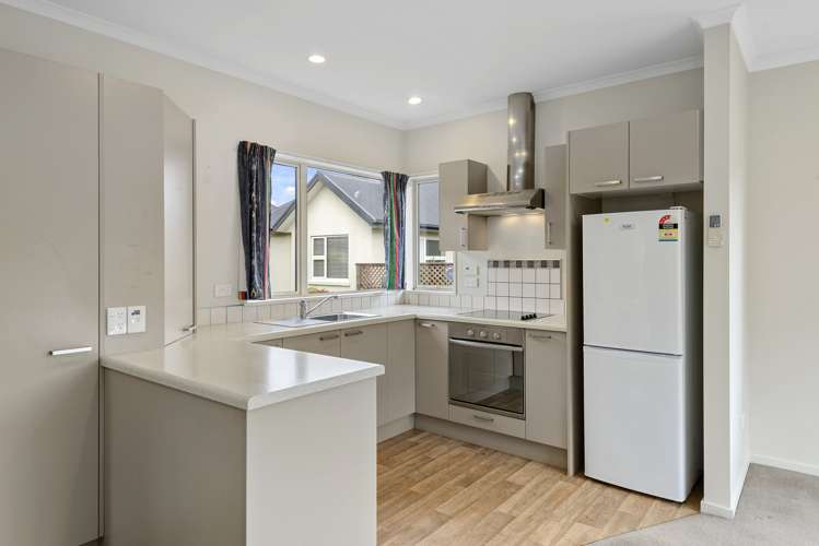 261c Woodham Road Linwood_3