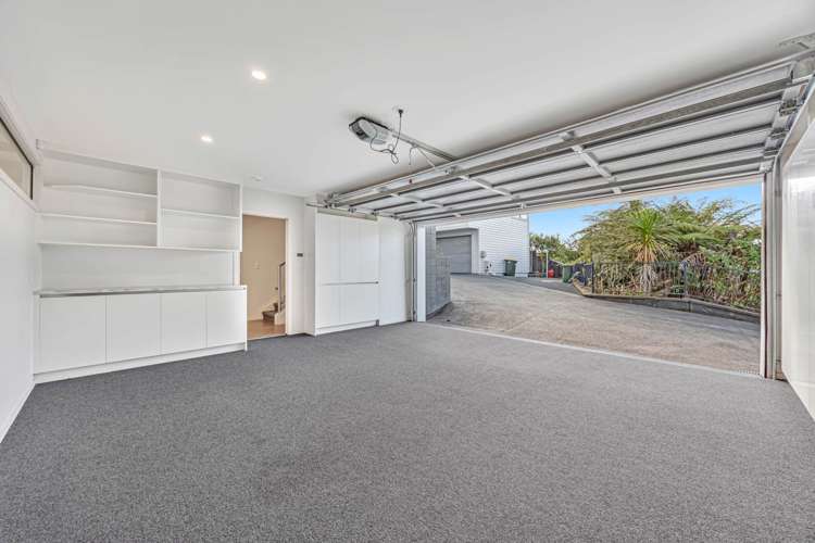 68a Arran Road Browns Bay_31