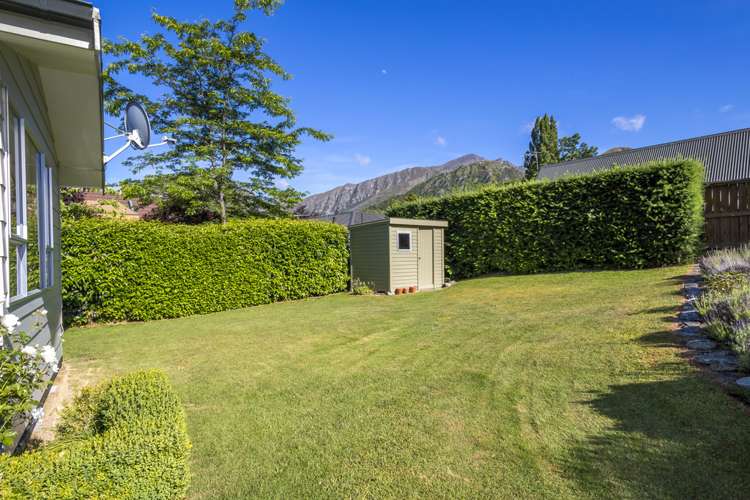 11 Argyle Place Arrowtown_23
