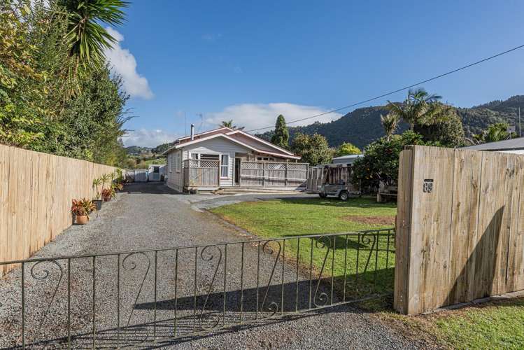 89 Great North Road Te Kamo_20