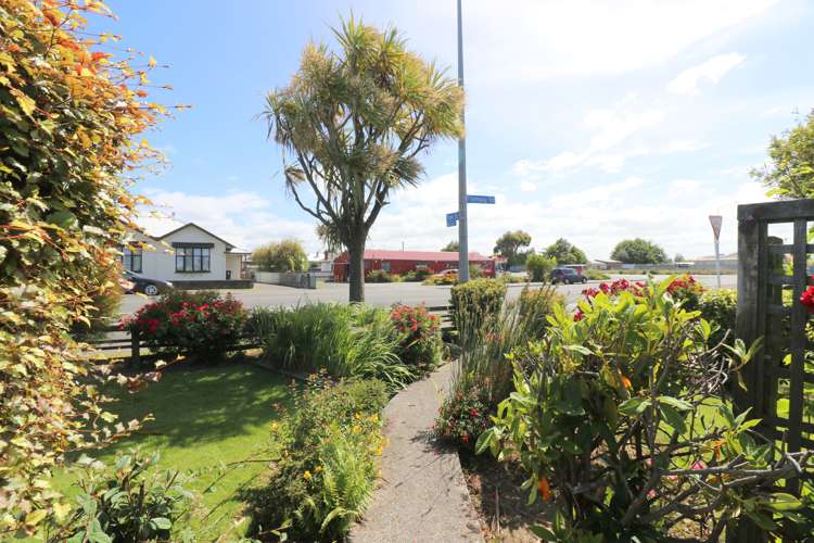 107 Tramway Road Strathern_25