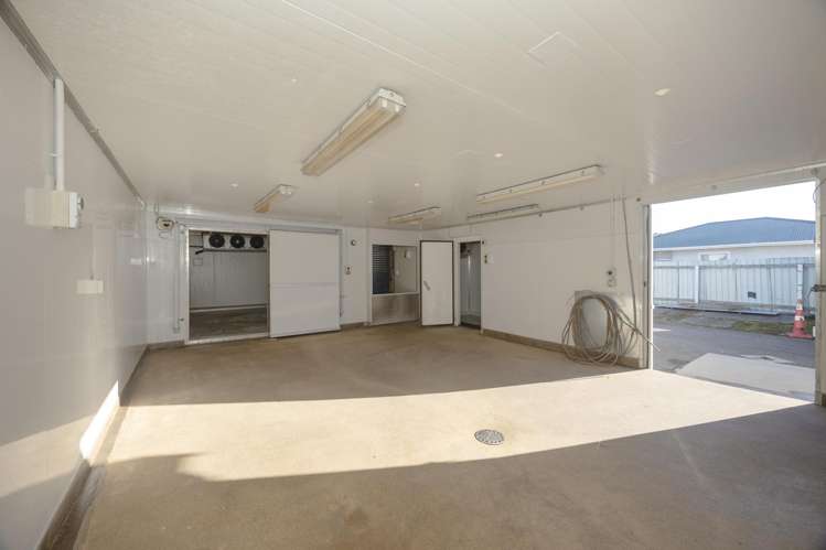 5 Orwell Street Oamaru_8