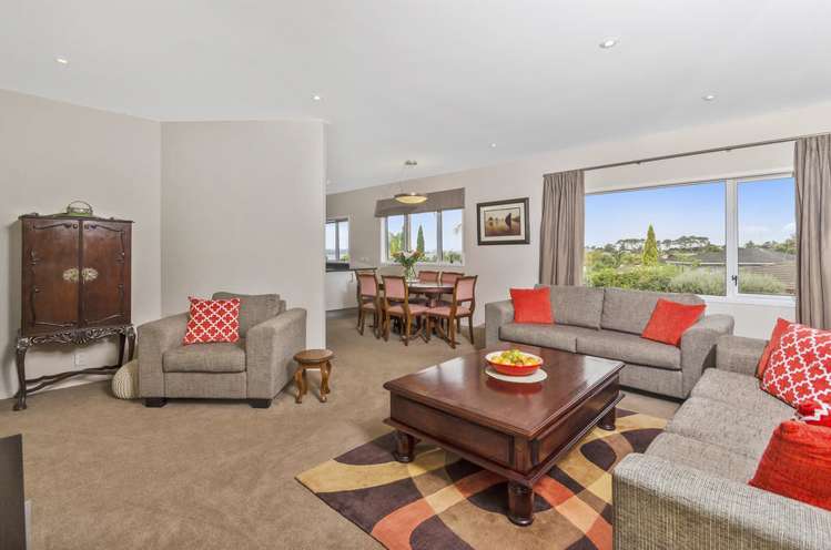 16 Javelin Place West Harbour_7