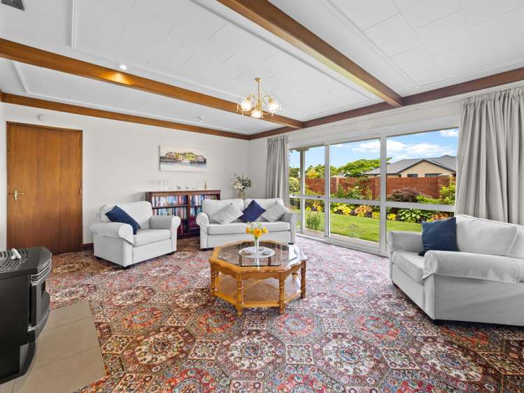 49 Cameron Street Ashburton_6