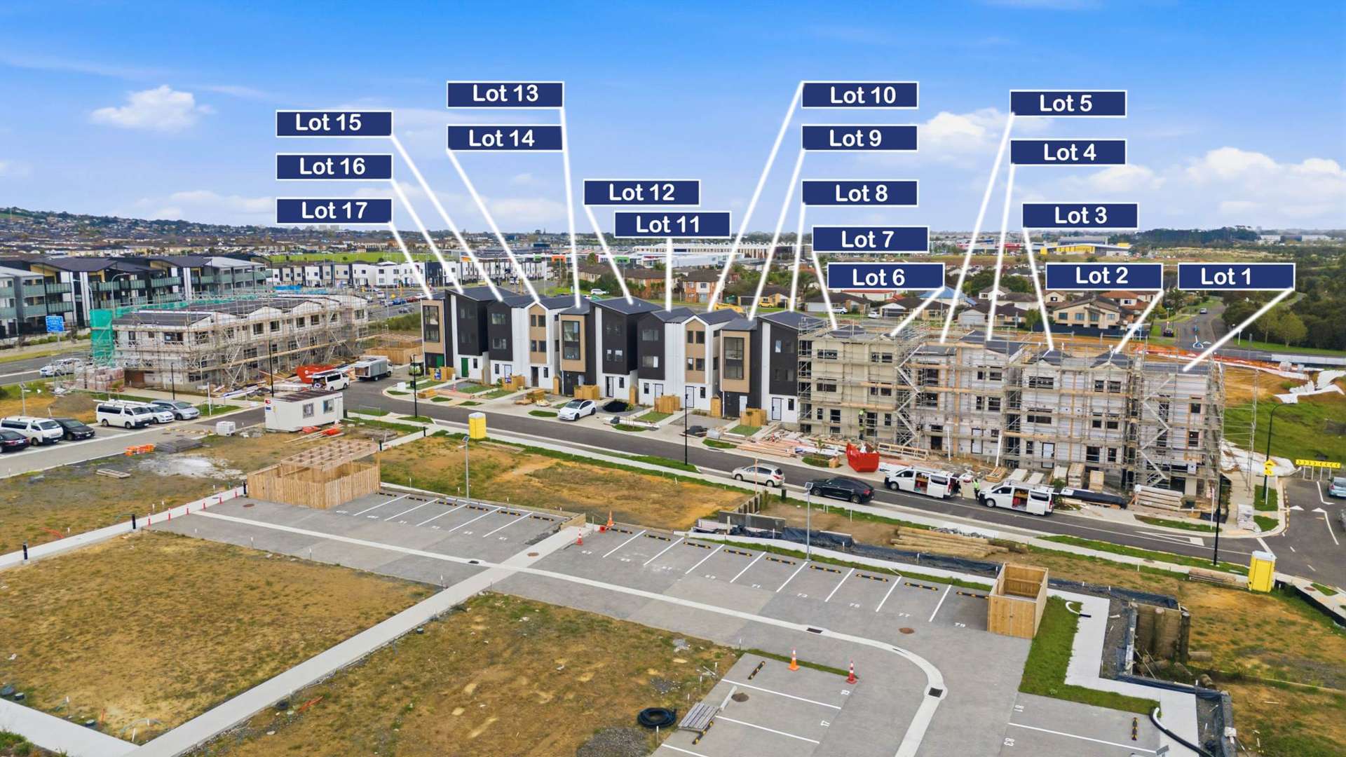 Block A /Lot 16,370 Ormiston Road Flat Bush_0