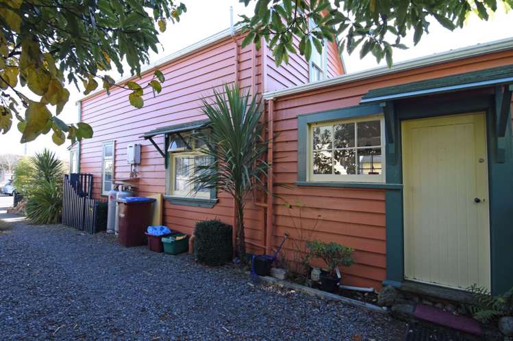 10 Victoria Street Masterton_23