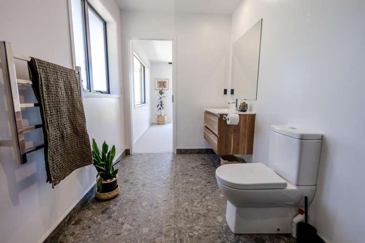 12 Inanga Place Hokitika_27