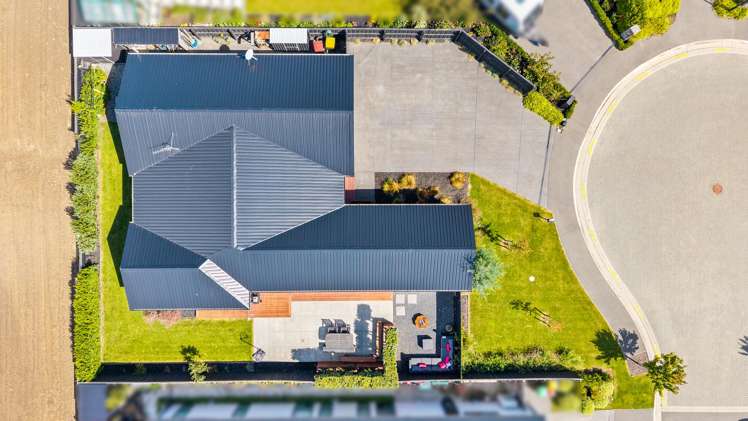 19 Maurice James Way Prebbleton_21