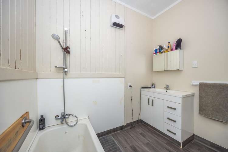 36 Kakamutu Road Otorohanga_17