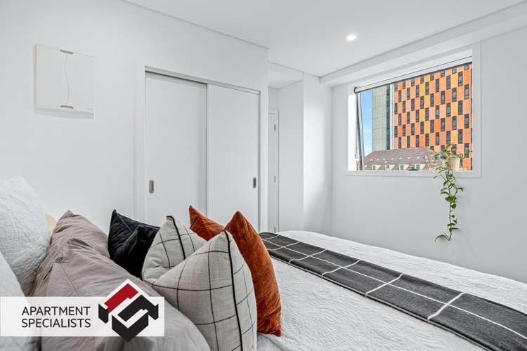 100 Anzac Avenue Auckland Central_9