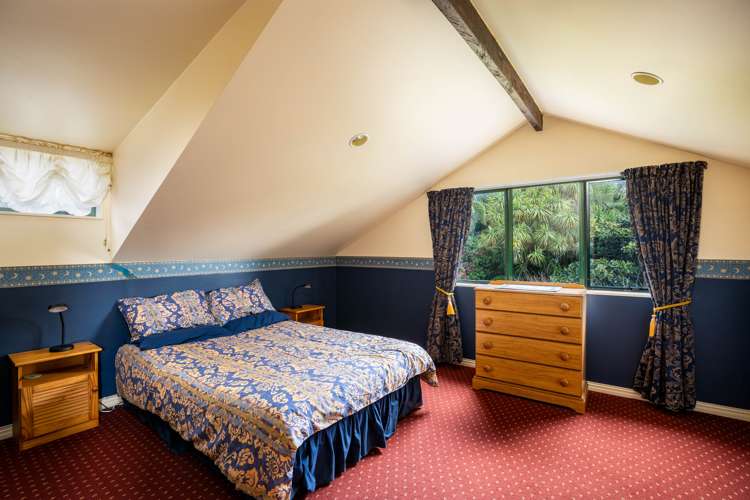 1 Kahikatea Street Inglewood_24