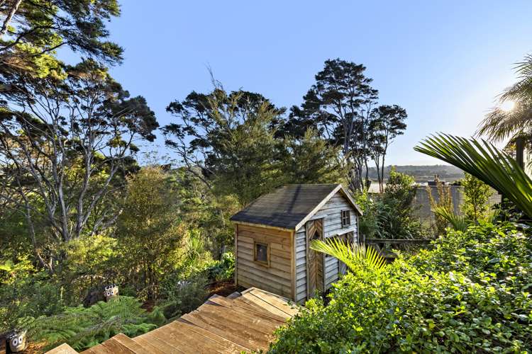 78 Blue Heron Rise Stanmore Bay_23