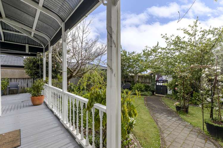 27 Wynyard Street Bell Block_9