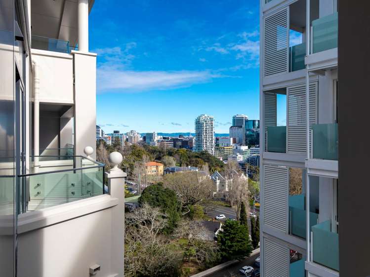 12F/14 Waterloo Quadrant City Centre_13