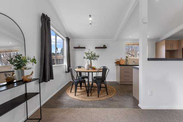 24 Kaitemako Road Welcome Bay_3