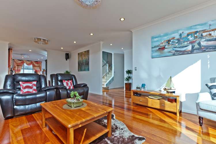 102 Killybegs Drive Pinehill_6