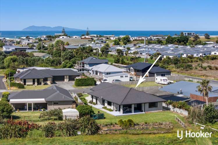 11 Reel Road Waihi Beach_7