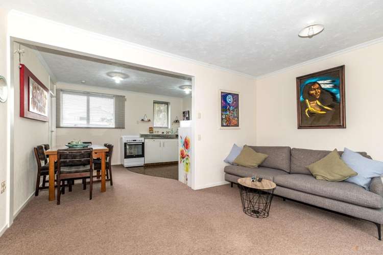 1b Saul Shrives Place Waimate_5