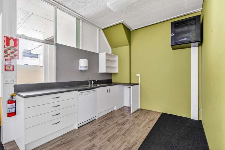 24 Garden Place Hamilton City Central_2