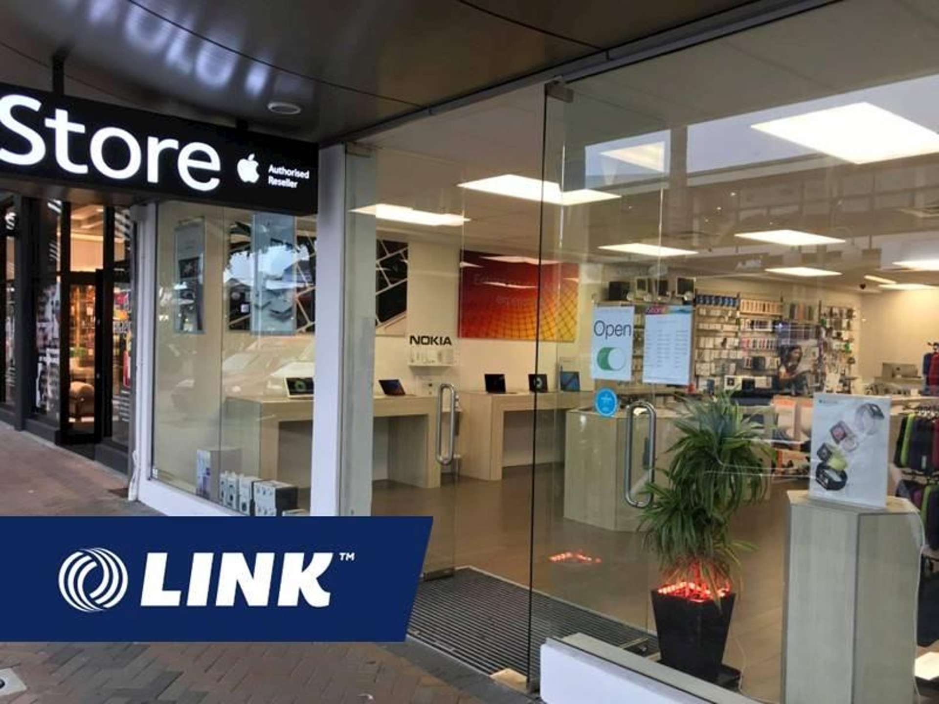 Address withheld Mechanics Bay_0