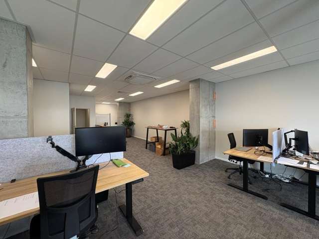 Address withheld Rolleston_3