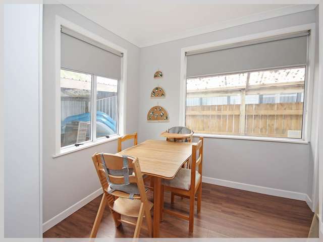 47 Park Street Foxton_4