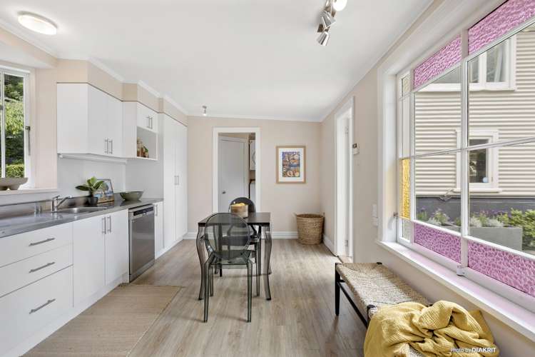 192 Sydney Street West Thorndon_5